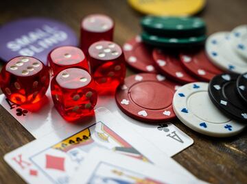 Simulación fiscal, transferencias internacionales y plataformas digitales; el modus operandi de la red de lavado de dinero en 13 casinos