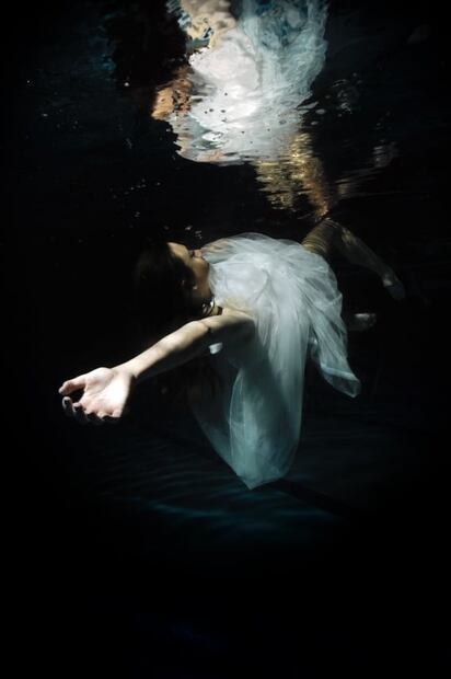 Conoce la leyenda de La Cañada de las Vírgenes, en Michoacán