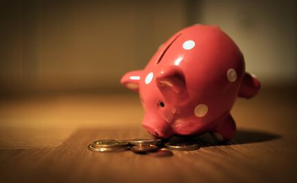 Propósitos financieros 2023: ¿cómo hacer un presupuesto para cumplir tus objetivos?