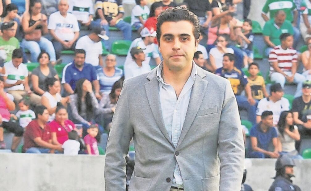 Chivas en busca del pastor ¿idóneo?