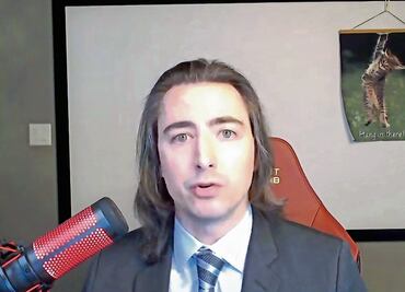 ¿Un meme vale más que Cemex?