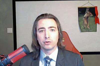 ¿Un meme vale más que Cemex?