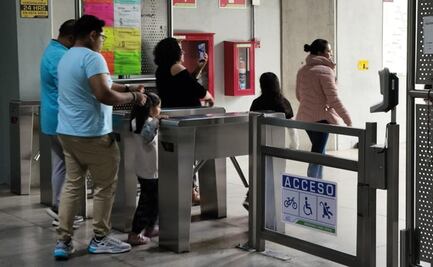 Gobierno del Edomex mantiene gratuidad y descuentos en pasaje en Mexibús, Mexicable y Trolebús mexiquense