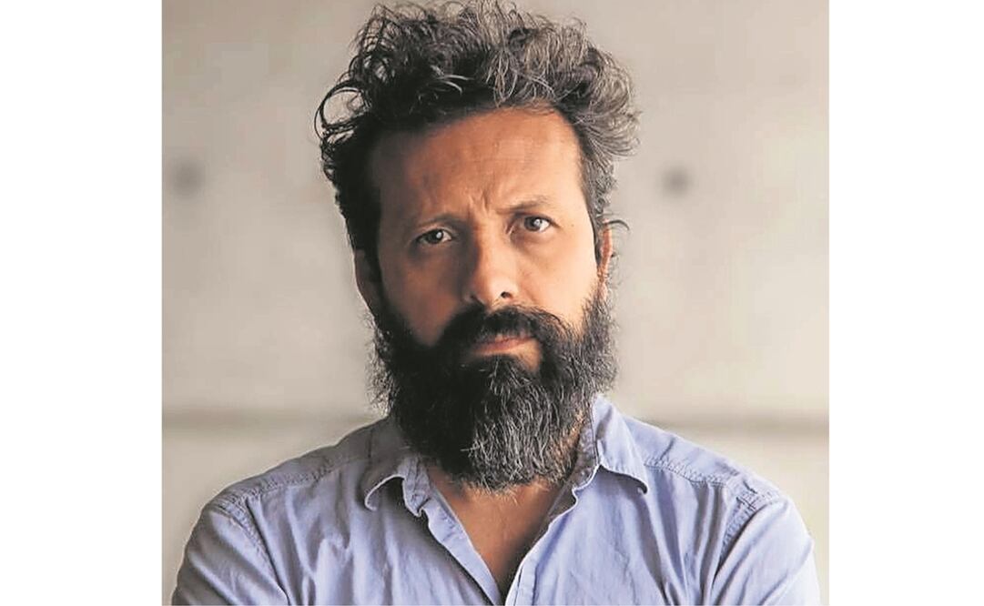 Samuel Ríos murió en un intento de asalto el 25 de febrero pasado. Foto: ARCHIVO EL UNIVERSAL