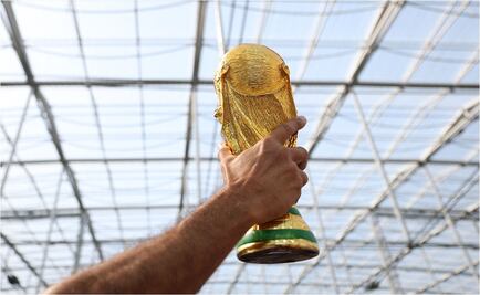 Mundial 2026: ¿Cuándo y dónde ver EN VIVO los juegos de HOY, miércoles 17 de junio?