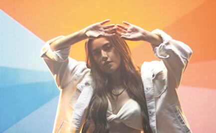 Ale Zéguer pide aceptar a las mujeres como son