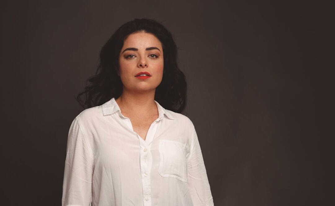 Se alejó de redes sociales. Foto: Cortesía.