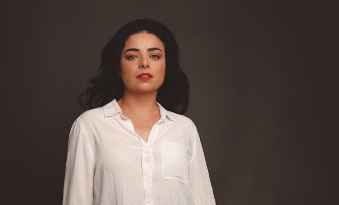 Se alejó de redes sociales. Foto: Cortesía.