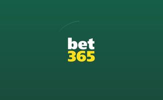 Bet365 se pronuncia tras inhabilitación de su plataforma; cuentas de clientes están protegidas, asegura