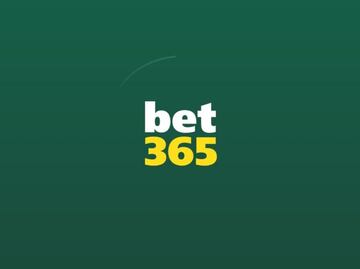 Dos días después, Bet365 se pronuncia tras inhabilitación de su plataforma; cuentas de clientes están protegidas, asegura