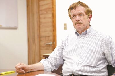 Diputados del PAN acusan a López Gatell de “corrupción”