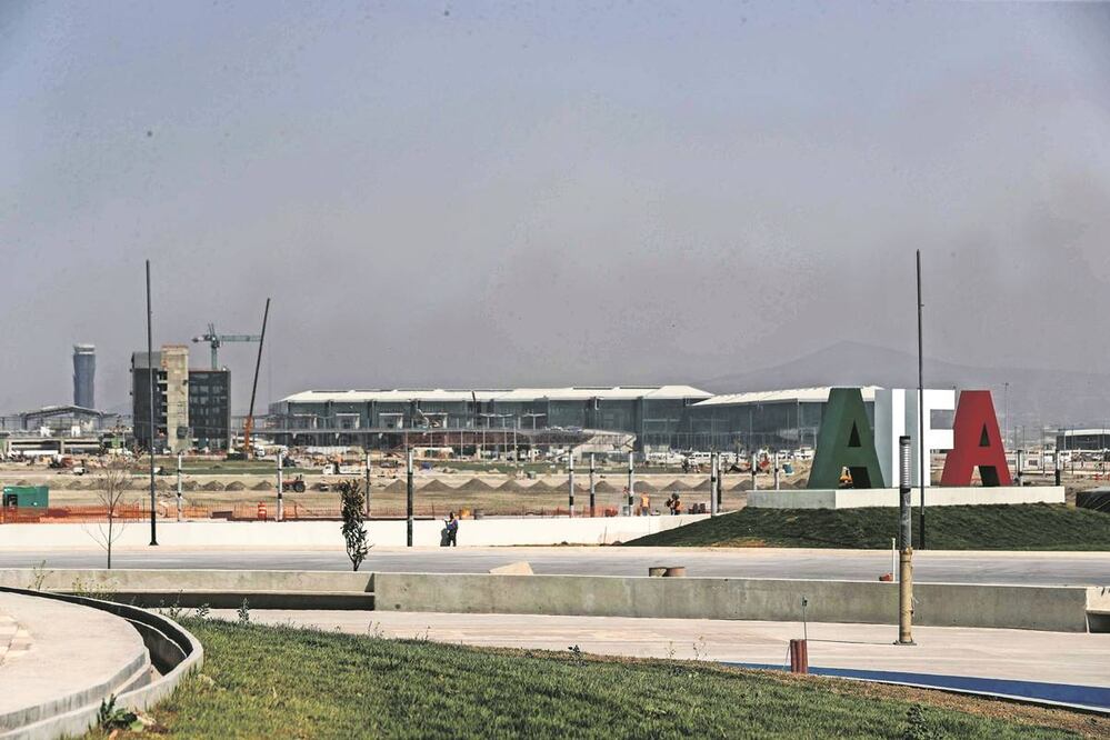 Foto: Archivo EL UNIVERSAL 