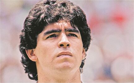 La herencia de Maradona incluye una casa que le regaló Fidel Castro