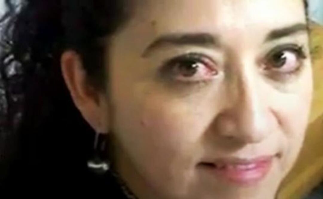 Foto: Domingo al Día