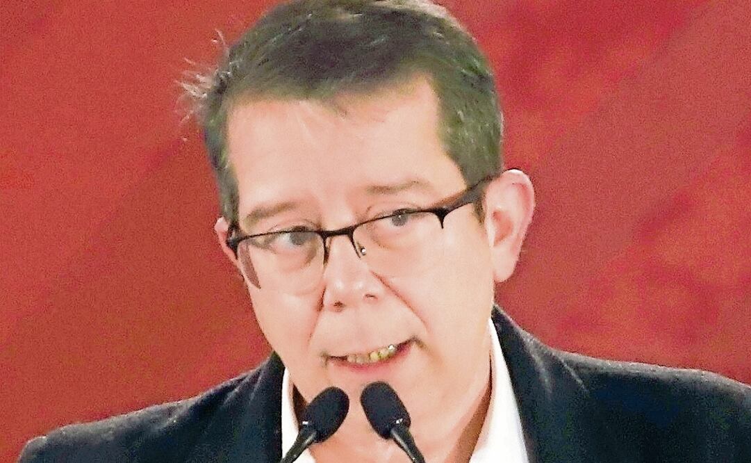 Foto: Archivo | El Universal