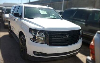 Obtiene Indep 43.7 mdp en subasta regional en Guadalajara; autos y acero de lo más destacado