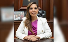 Quintana Roo mejora su calificación crediticia; HR Ratings reconoce finanzas más sólidas