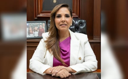 Quintana Roo mejora su calificación crediticia; HR Ratings reconoce finanzas más sólidas
