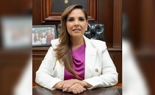 Quintana Roo mejora su calificación crediticia; HR Ratings reconoce finanzas más sólidas