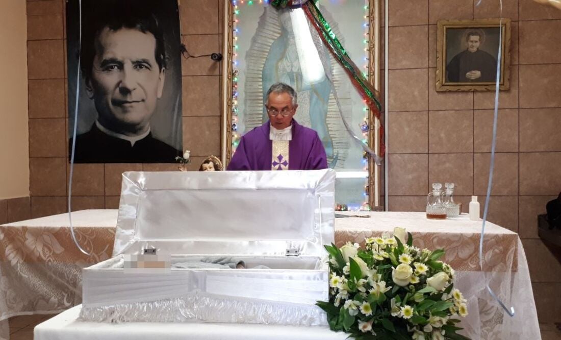 Foto: Cortesía Sergio García