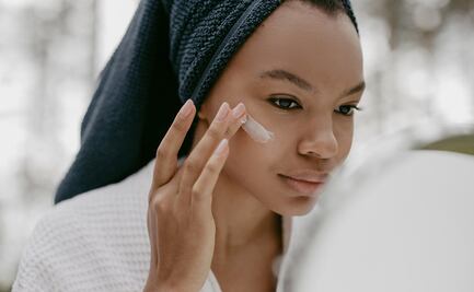 Ingredientes que no debes mezclar en tu rutina de skincare