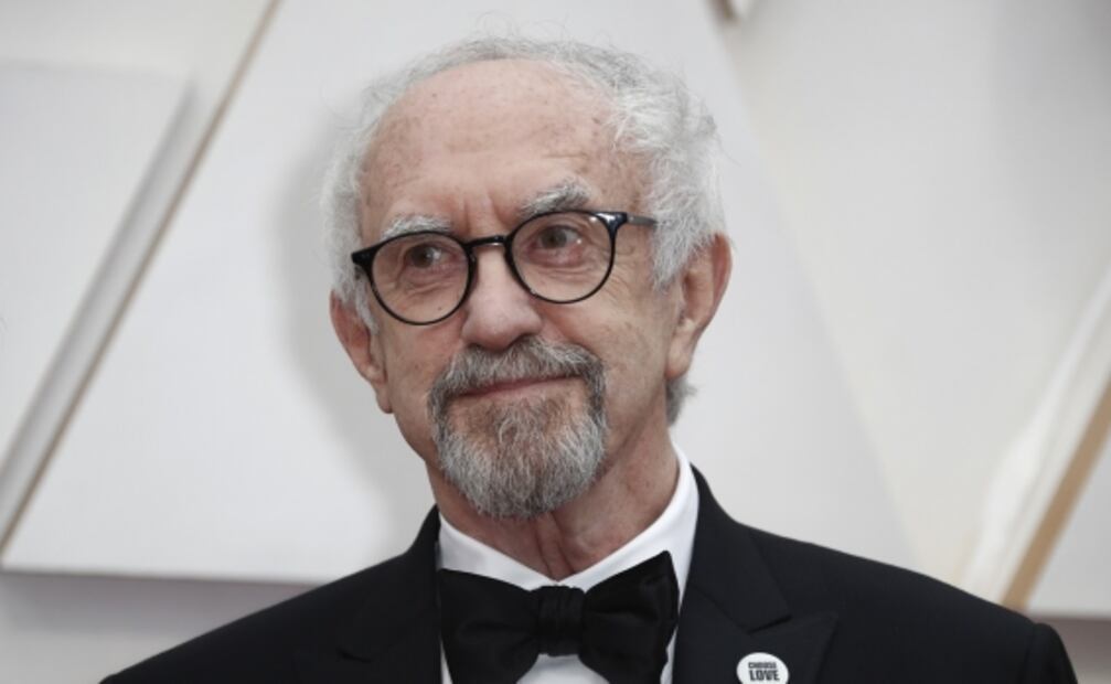 Oscar 2020: Llegan estrellas del cine mundial a la alfombra roja 