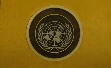 Con periodos turbulentos, así ha sido el historial de México en el Consejo de Seguridad de la ONU