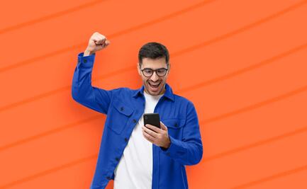 Didi anuncia lanzamientos con una estrategia centrada en el valor