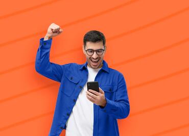 Didi anuncia lanzamientos con una estrategia centrada en el valor