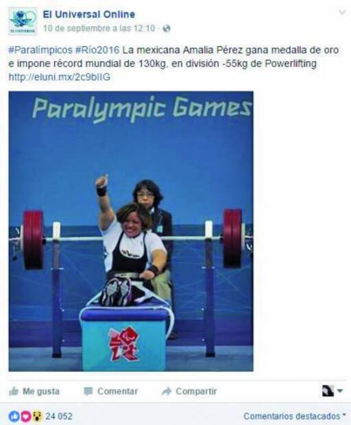 El Foco. Transparencia. Nos apagan la luz