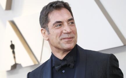 Por Covid-19, serie "Mexica" se reanudaría en México hasta diciembre