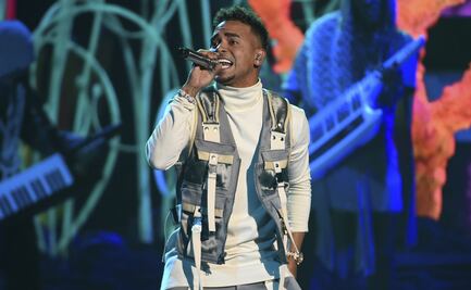 Ozuna desata locura de una fan; el cantante anuncia nuevo disco