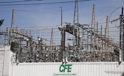 Desabasto de gas no tiene fecha de solución, puede extenderse hasta el 23 de febrero: especialistas