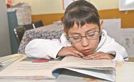 Iglesia llama a impedir imposiciones ideológicas