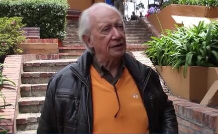 Muere Pepe Sánchez, director de "Café, con aroma de mujer"