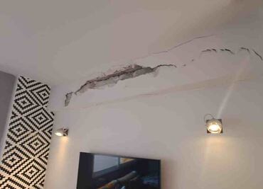 Gobierno de CDMX atenderá a afectados por microsismos en Mixcoac con dos estrategias: Myriam Urzúa