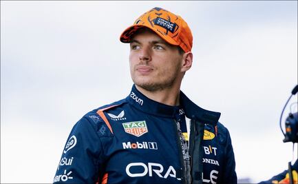 Max Verstappen arremete contra la Fórmula 1: “No debería tratarse sólo de dinero”