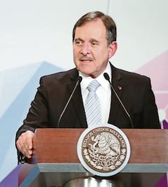 En suspenso, proceso electoral en Concanaco