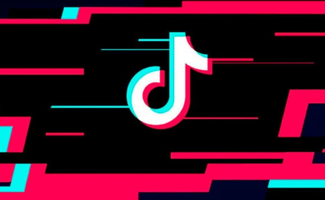 TikTok, así es y así funciona la red social de moda