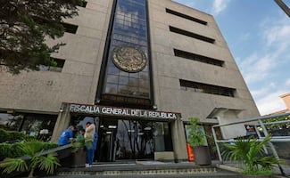 FGR investiga caja negra del Tren Interoceánico y concluye necropsias; despliega peritos en 13 especialidades