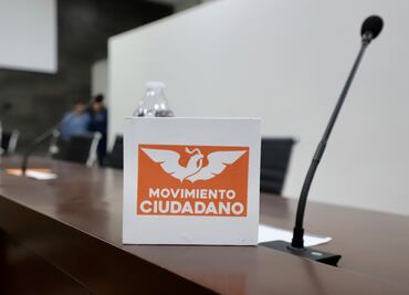 Militantes de MC señalados por vínculos con el crimen organizado; desde nexos con el CJNG hasta desapariciones forzadas