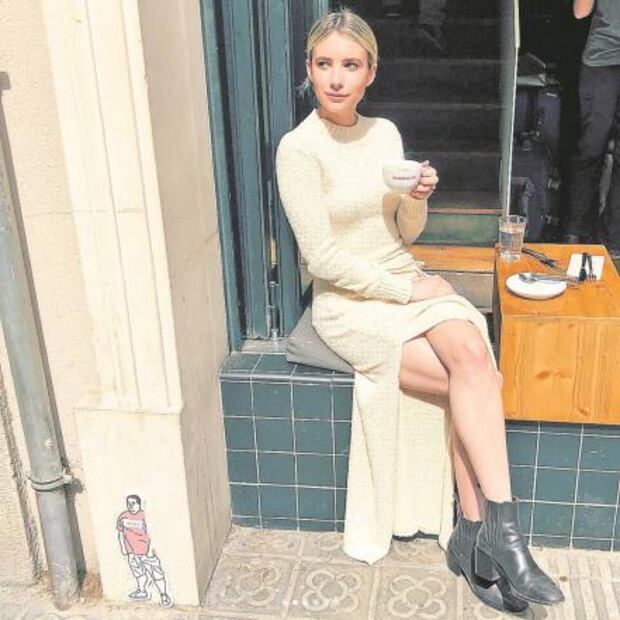 Tratan pésimo a sus parejas