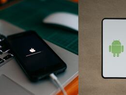 7 funciones de iOS 26 que ya tenía Android