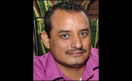 Fallece por Covid-19 fotógrafo de la gobernadora Pavlovich