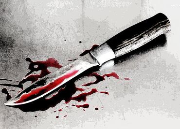 Dictan 124 años de prisión contra agresor de familia en Cuajimalpa