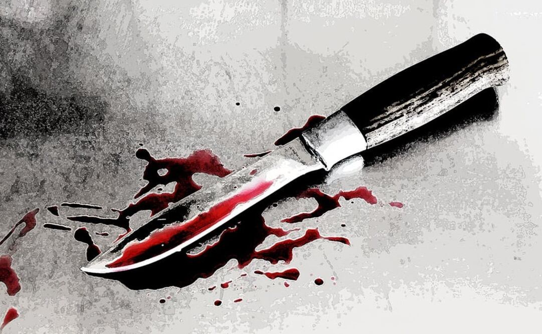 (Foto: Archivo/El Universal)