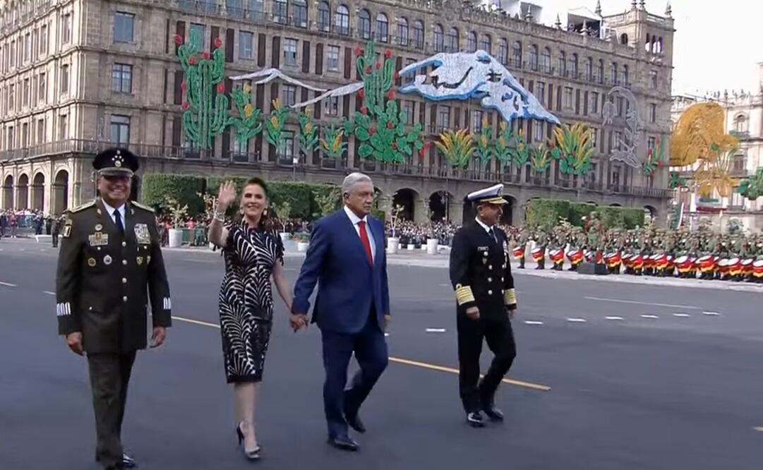 Foto: Captura de pantalla