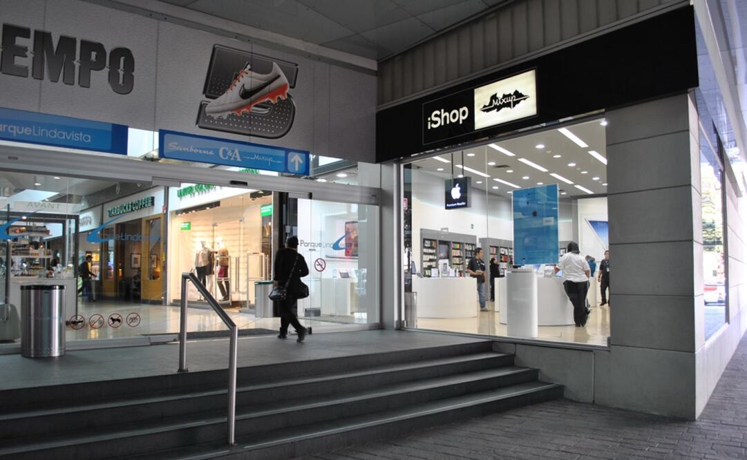 (Foto: Archivo/El Universal)