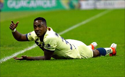 ¿Qué escenarios enfrentaría Renato Ibarra por golpear a su esposa?