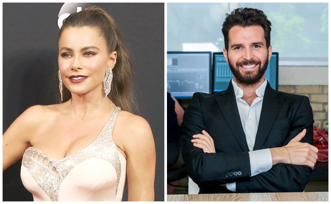 FOTO: Archivo Reuters/Facebook